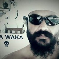bigbarra