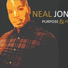 Neal Jones