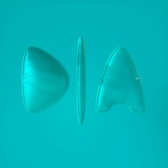 DASYSTEM RECORDS