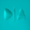 DASYSTEM RECORDS