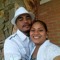 momali love lakuñ
