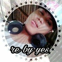 Lozi retin àkànità