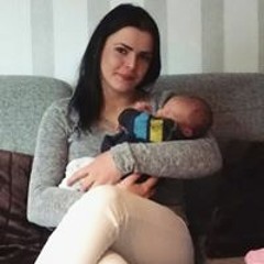 Greta-Venezia Kellner