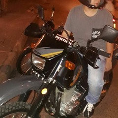 Simón Sánchez