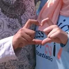 القارئ بيشه وا قادر الكردي