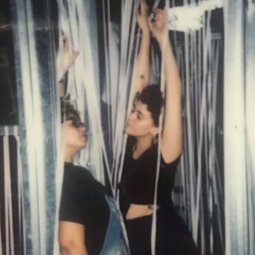 Stream Nuri, The Fortune Teller music Listen to songs, albums