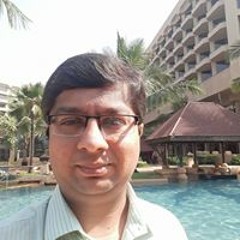 MANISH