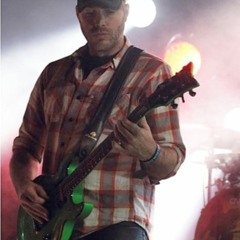 Jason Fedele