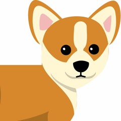 Hush Puppy