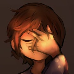Frisk