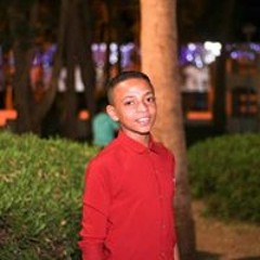 انا احمودي