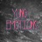 Yung Emotions