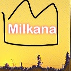 milkana