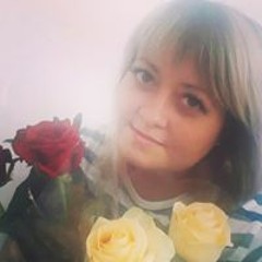 Katya Kushnir Martakova