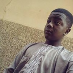 Stream Ahmad music | Listen to songs, albums, playlists for