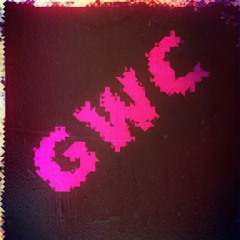 GWC - Gaming Chittaarth