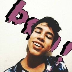 David Diaz Montenegro