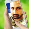 Cheema Harlalpuria