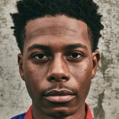 Brandon Scales