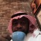 عبدالسلام حلواني