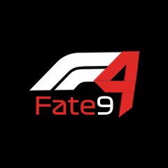 fate9