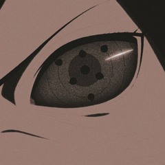 Сергей Кладько