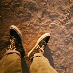 thegnarliestgarbagesam