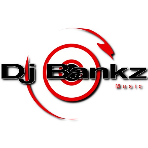 DJBANKZ’s avatar