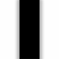 VRap