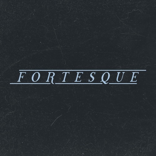 Fortesque’s avatar
