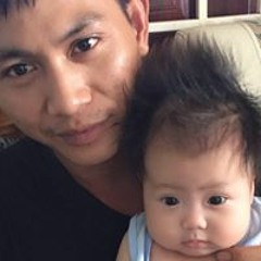 Nguyen Duc