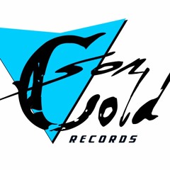 SONCOLD RECORDS✪