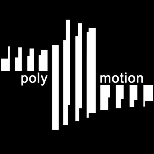 poly|motion’s avatar