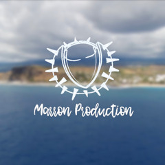 Marron Production