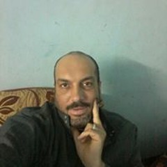 اسماعيل اسماعيل