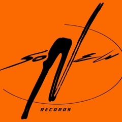 SONEW RECORDS✪