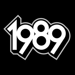 1989-Records