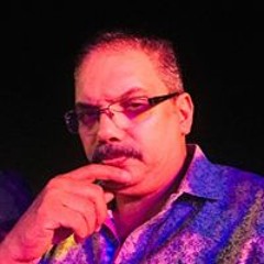 محمد نجيب محمد