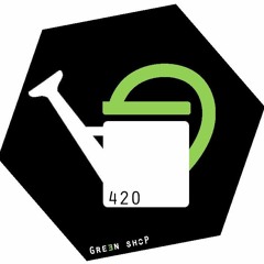 Green Shop420