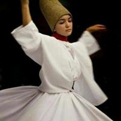 Noha Ali Emam