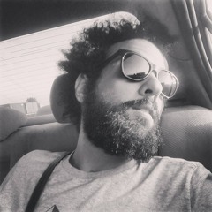 Ramy Badran