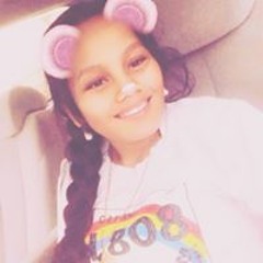 Nabila Sualau
