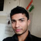 Saurabh Shahi