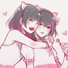 Nanaminamimi