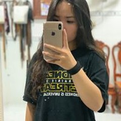 Nguyễn Hồng Yến Vy