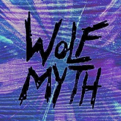 Wolf Myth