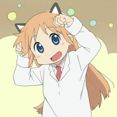 xHakase