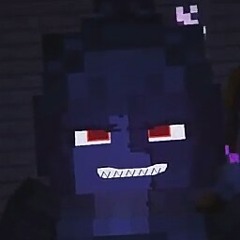 LPTH