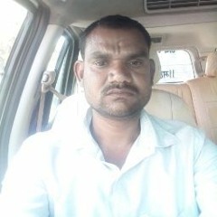 Khoje Balaji