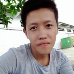 cuong RF
